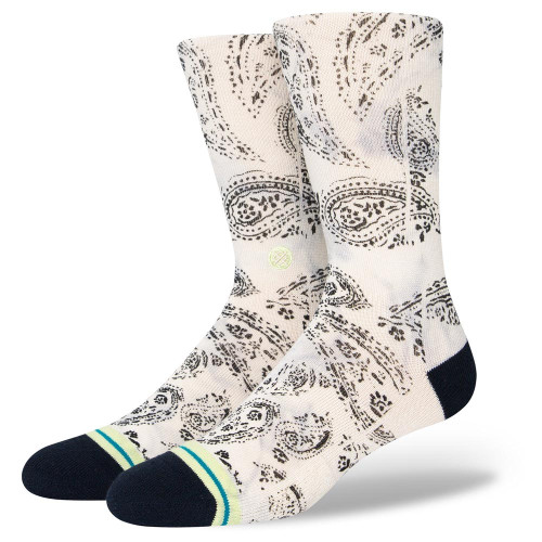 Stance Κάλτσες Paizley